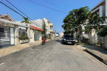 Đất 135m² – mặt đường nhựa 10m trung tâm Tân Thành, giá chỉ từ 2x triệu/m²  ZALO 0567 222 555