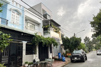 CƠ HỘI ĐẦU TƯ – ĐẤT ĐƯỜNG N21 BICONSI