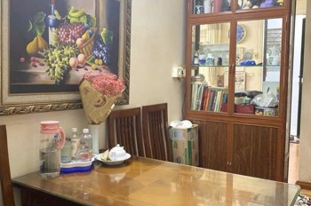 BÁN CHUNG CƯ XUÂN LA TÂY HỒ  50M, 2 PHÒNG NGỦ ĐẸP, NGÕ 28