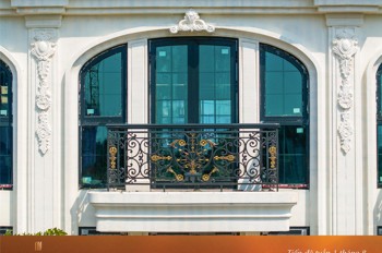 CĂN 65 MÉT TẠI NOBLE PALACE TÂY THĂNG LONG RẺ QUÁ CHỈ TỪ 4,5 TỶ CÓ NHÀ XEM NGAY