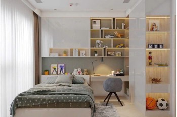 CHỈ 820TR NHẬN NHÀ. VINHOMES STAR CITY BÀN GIAO FULL NỘI THẤT. SỔ LÂU DÀI. LH: 0966 343 969