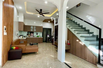 CHỦ KẸT TIỀN CẦN BÁN GẤP NHÀ 2 TẦNG KIỆT BÙI THỊ XUÂN GIÁ 1.97 TỶ