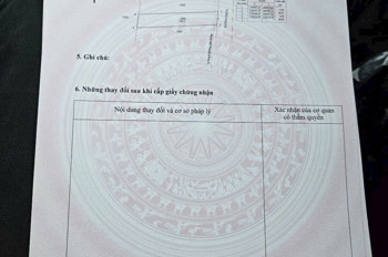 2 nền liền kề phước long thọ long đát củ
