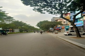 Bán Nhà Cầu Giấy 75m2, 5 Tầng, Ô Tô Vào, Giá 12 Tỷ