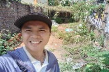 Bán đất Giếng Hương, Thiên Lộc, Đông Anh - 90m2, Ngõ Ô Tô, Giá 5.x Tỷ