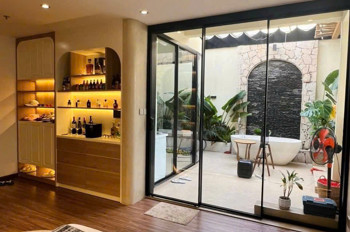 BÁN NHÀ MẶT PHỐ BẾ VĂN ĐÀN – TRUNG TÂM HÀ ĐÔNG – GIÁ CHỈ 13,6 TỶ