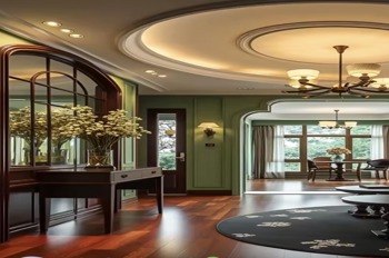 Nhà VIP Ngõ 73 Nguyễn Lương Bằng: Sổ Đỏ Chính Chủ, Quy Hoạch Đường 26m2