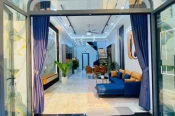 CẦN BÁN NHÁ  2 TẦNG – HXH  –  BÌNH TÂN – SÁT LÊ TRỌNG TẤN  – DT 72M2 ,NGANG 4M  – NHỈNH 6 TỶ