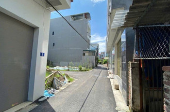 CẦN BÁN NHÀ ĐẤT GIÁ CHỈ TỪ 4,6 TỶ – DIỆN TÍCH 45M² – TẠI ĐÔNG ANH, HÀ NỘI