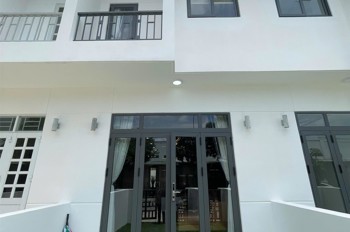 🌟 PHƯỚC ĐÔNG NEWCITY – AN CƯ & ĐẦU TƯ XỨNG TẦM 🌟