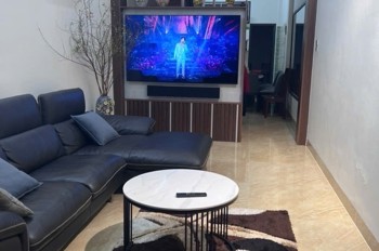 DỊCH VỌNG CẦU GIẤY 68M x5 TẦNG 15,5 TỶ NGÕ THẲNG,GẦN PHỐ,LÔ GÓC,Ô CHỜ THANG MÁY