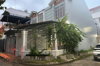 Nhà 2 tầng 2 MT cách đường Điện Biên Phủ chỉ 1 căn nhà: