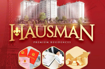 Qũy ngoại giao Căn 3 ngủ dt 107m2, tầng trung view đẹp giá 11 tỷ