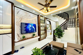 CƠ HỘI ĐẦU TƯ SINH LỜI CAO, BÁN NHÀ 3 MẶT THOÁNG TẠI HỒ TÙNG MẬU, CẦU GIẤY, HÀ NỘI