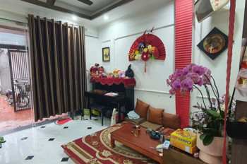 PHÂN LÔ Ô TÔ - KINH DOANH - LÔ GÓC - NHÀ ĐẸP Ở LUÔN - NGÕ 2 Ô TÔ TRÁNH- Thuỵ Phương 38 m, 5 T, MT