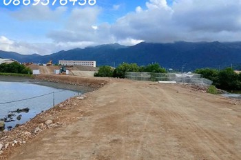 CHUẨN BỊ MỞ BÁN DỰ ÁN SUNGROUP TẠI NHA TRANG