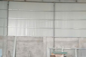 700m2 KHO, XƯỞNG CHO THUÊ tại HẢI BỐI. XÃ VINH THANH. TP HÀ NỘI