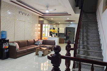 bán hoặc Cho thuê Nhà đường số 30 kđt mới Phước Long - TP Nha Trang