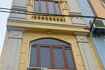 🚨 MUA NGAY – NHÀ HIẾM TẠI CAO XÁ