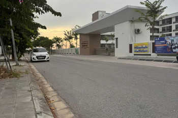 250M KHU ĐÔ THỊ NGUYÊN KHÊ - TRUNG TÂM CỦA XÃ PHÚC THỊNH