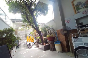 CHÍNH CHỦ CẦN BÁN Q.4 - CĂN NHÀ Tâm huyết chủ TỰ TAY XÂY - 82m2 NHÀ ĐẸP, RỘNG THOÁNG, COI LÀ THÍCH
