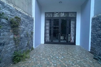 BÁN GẤP NHÀ 3 TẦNG VŨ TRỌNG PHỤNG - 7,X TỶ ĐỒNG - LH: 0917361553*