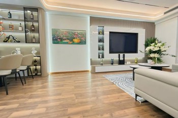 NGUYỄN ĐỔNG CHI , TỪ LIÊM 36-40 M GIÁ 10X TỶ , DÂN XÂY KIÊN CỐ - 2 MẶT NGÕ TRƯỚC SAU - 5M RA MẶT
