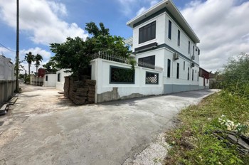 🔥 Đất thổ cư Minh Tân – Giá rẻ chỉ từ 7xx triệu ZALO 0567 222 555