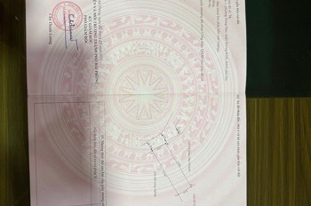 🔥 Đất thổ cư Vọng Hải – Hưng Đạo, ô tô vào tận nơi, giá chỉ hơn 1,3x tỷ  ZALO 0567 222 555