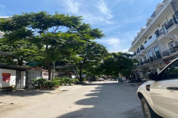 Nhà Vườn Trường Chinh - Lõi Đống Đa - 3 Ô Tô - Cho Thuê 40Tr/Tháng