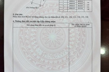 🔥 ĐẤT GIÁ RẺ HÒA NGHĨA – 6XX TRIỆU LÔ HIẾM, THANH KHOẢN NHANH  ZALO 0567 222 555