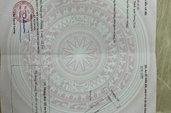 🔥 ĐẤT TRỤC CHÍNH CHỢ HẢI THÀNH – GIÁ HIẾM CHỈ 28,5TR/M²  ZALO 0567 222 555