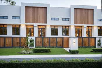 Đã có nhà — Giá SIÊU TỐT chỉ 579 TRIỆU / căn 🎉