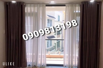 Nhà Quận 1 - Vị Trí Vip, SHR, Kinh Doanh Đa Ngành - Giá 12.7 Tỷ