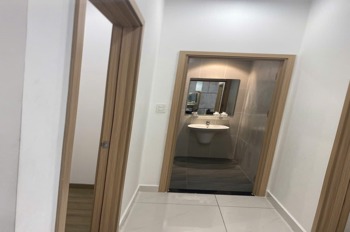 Căn Hộ 5 Sao Quốc Lộ 1A - Giá Từ 1.2 Tỷ - Sở Hữu Ngay