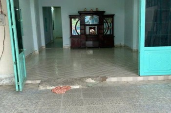 Nhà Vuông SHR HXT 90m2 – An Phú Đông 25 Quận 12 S