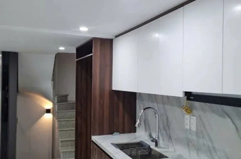 Bán Nhà Trung Liệt 23/27m2. 7 tầng. mặt tiền 3.1m. giá 10.35 tỷ Đống Đa Hà Nội