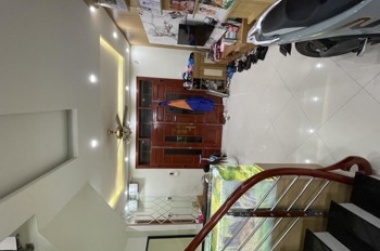 Bán nhà mặt đường Tây Thăng Long 39m2, 5 tầng, ô tô đỗ cửa