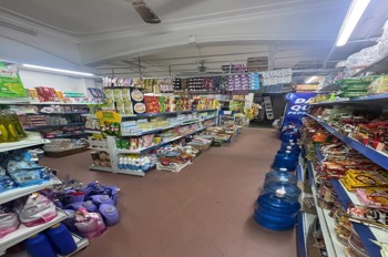 Bán nhà mặt tiền Trần Quốc Vượng, Cầu Giấy - 100m2, 5 tầng, dòng tiền 50tr/tháng