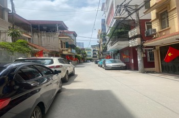 Bán Nhà Phố Vũ Trọng Phụng, Thanh Xuân - Kinh Doanh Đỉnh Cao, Full Nội Thất