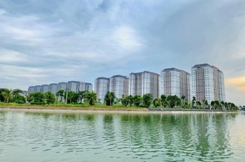 Bán Gấp 2 Lô Liền Kề Thanh Hà - Vị Trí Đẹp, Đầu Tư Sinh Lời