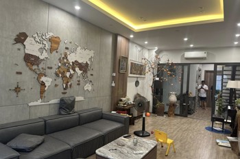 Bán nhà Phương Mai 45m2, 6T, ô tô tránh, thang máy, ngõ thông, kinh doanh