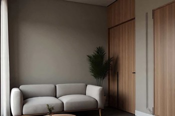 🔥HIẾM! Bán nhà ĐỐNG ĐA - LÔ GÓC 2 THOÁNG 🍀- Ô TÔ VÀO 🚘- PHONG THỦY VƯỢNG 💰