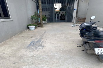 🏡 Bán nhà 5 tầng Đan Phượng - Giá 4.35 tỷ - Vị trí đẹp, giao thông thuận tiện