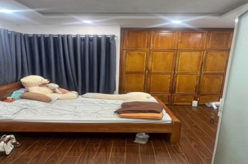 Bán nhà mặt tiền Bình Chánh 1 trệt 1 lầu, kinh doanh sầm uất - 650tr