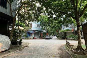 Bán Nhà Dịch Vụ Bờ Hội – Ngô Đình Mẫn, 50m² Đất, Mặt Tiền 4m, Oto Tránh, Giá 13 Tỷ