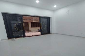 Bán nhà Lê Trọng Tấn, Thanh Xuân 33m² - 4 Tầng, Ô Tô Đỗ Cửa, Giá 12.6 Tỷ