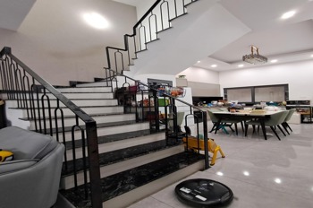 Bán nhà Tây Hồ 58m2, 4 Tầng, 15.5 Tỷ - Ngõ Ô Tô, Gần Hồ Tây