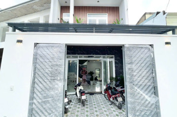 CHÍNH CHỦ GỬI BÁN – MẶT TIỀN KINH DOANH ĐA NGÀNH ĐƯỜNG NGUYỄN ĐỨC THIỆU 6.5 tỏi