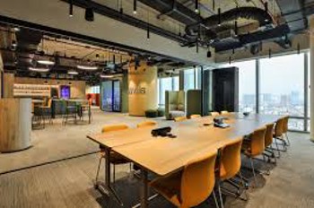 MẶT PHỐ THANH XUÂN - TÒA VĂN PHÒNG HẠNG A - 2 MẶT THOÁNG - DÒNG TIỀN 100TR/THÁNG - 100m2 - 45 TỶ